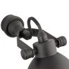 Спот Covali WL-30237