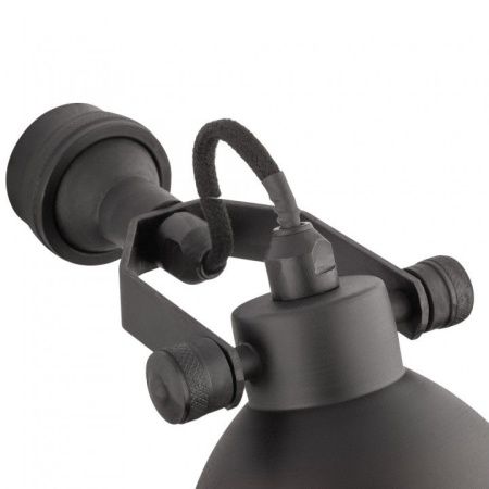 Спот Covali WL-30237