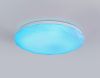 Светильник потолочный Ambrella Light Dance (Данце) FZ417