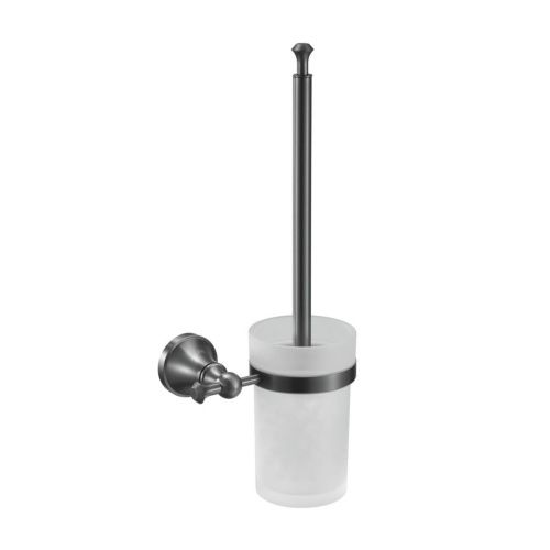 Ершик Rose RG19T RG1900T - фото 2