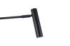 Спот Zortes Armray (Армраы) ZRS.17807.3