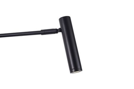 Спот Zortes Armray (Армраы) ZRS.17807.3