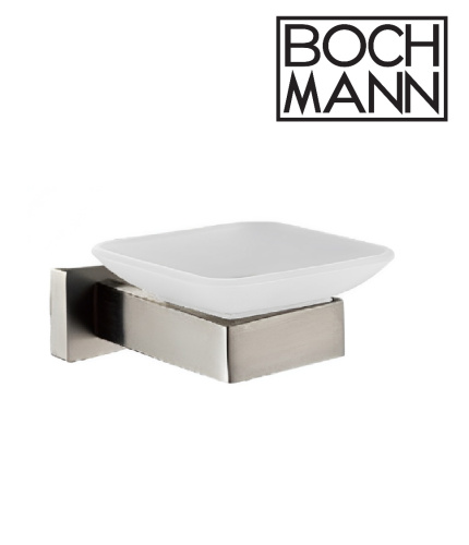Мыльница BOCH MANN BM10651 - фото 2