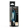 Лампа светодиодная Feron LB-1206 51240