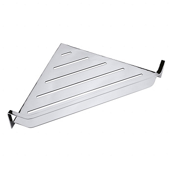 Мыльница Bemeta CYTRO 146208192