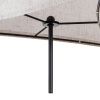 Светильник подвесной Arte Lamp Trixie (Триксие) A7085SP-1BK