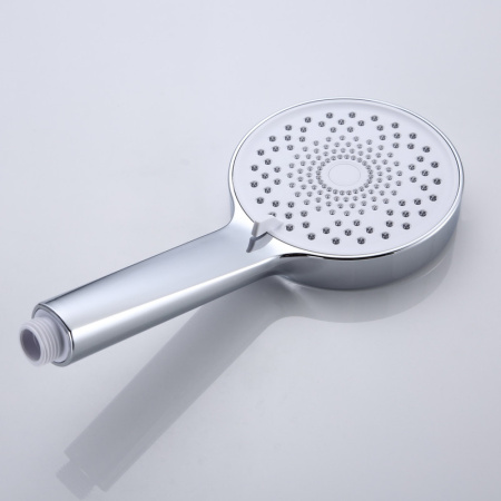 Душевая лейка Bond Circle B01-9700 круглая