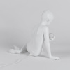 Настольная лампа Seletti Inner Glow (Иннер Глов) 15322