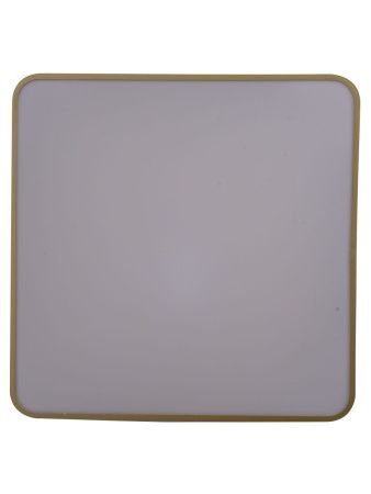 Светильник потолочный Zortes Gabby (Габбы) ZRS.1215.04