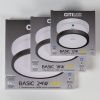 Светильник накладной Citilux Бейсик CL738180V