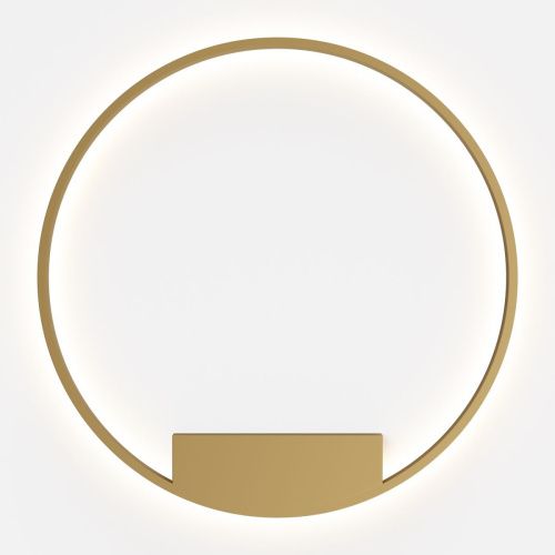 Бра Maytoni Rim MOD058WL-L50BSK - фото 3