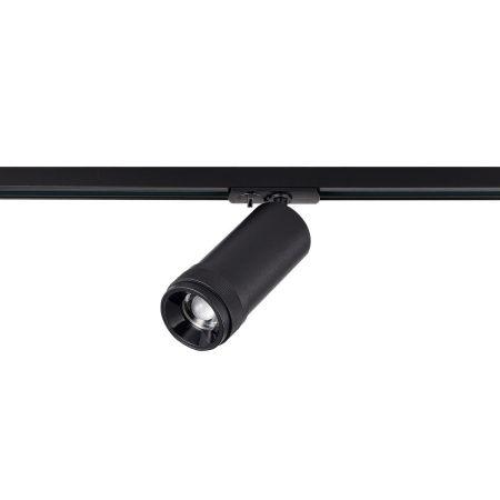 Трековый однофазный светильник ST Luce Zoom (Зоом) ST385.446.10