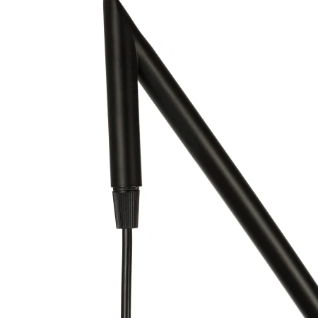 Торшер Cosmo Rod CF0013