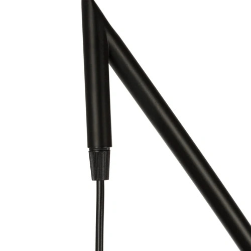 Светильник напольный Cosmo Rod CF0013 - фото 4