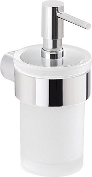 Дозатор Gedy Pirenei PI81(13)