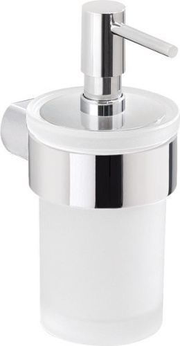 Дозатор Gedy Pirenei PI81(13)