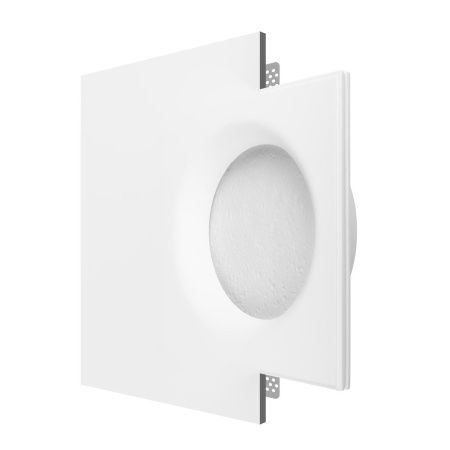 Светильник встраиваемый Loft It Galaxy 10354/300