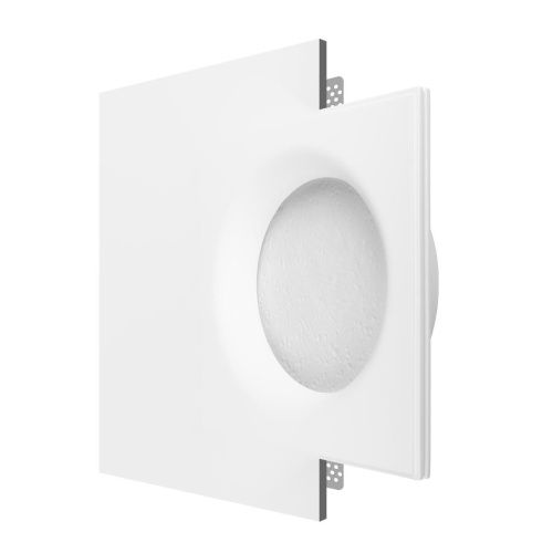 Светильник встраиваемый Loft It Galaxy 10354/300 - фото 3