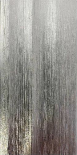 Душевой уголок Veconi Rovigo RV83-12080-01-C5 120х80 стекло прозрачное профиль никель брашированный без поддона - фото 3