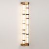 Светильник настенный Odeon Light Collier (Цоллиер) 5455/60WL