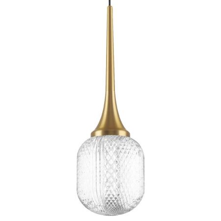 Светильник подвесной Lightstar Acrile (Ацриле) 738011