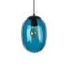 Светильник подвесной Loft It Bubble 10427 Blue