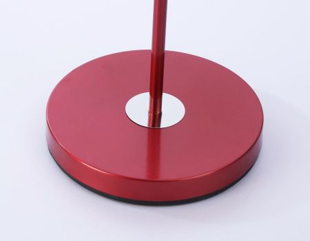 Торшер Ambrella Light Floor (Флоор) TR97666