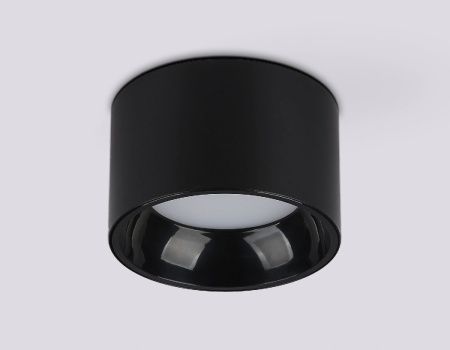 Светильник накладной Ambrella Light GX Standard tech (ГКС Стандард тецх) TN52894