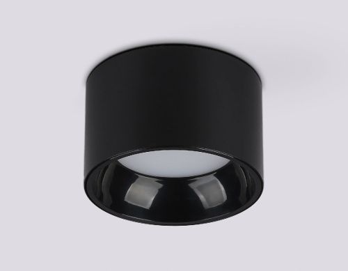 Светильник накладной Ambrella Light GX Standard tech (ГКС Стандард тецх) TN52894 - фото 3