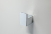 Крючок Boheme Qubic 10726-CR