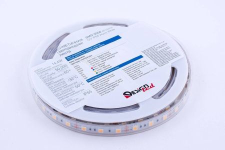 Светодиодная лента Designled DSG560 00-00000519