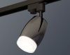 Трековый однофазный светильник Ambrella Light Track System (Трацк Сыстем) XT1123012