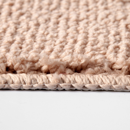 Коврик в ванную комнату WasserKRAFT BM-1031