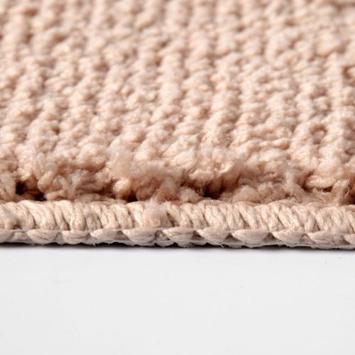 Коврик в ванную комнату WasserKRAFT BM-1031 - фото 4