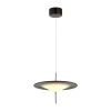 Светильник подвесной Odeon Light Steka (Стека) 5012/16L