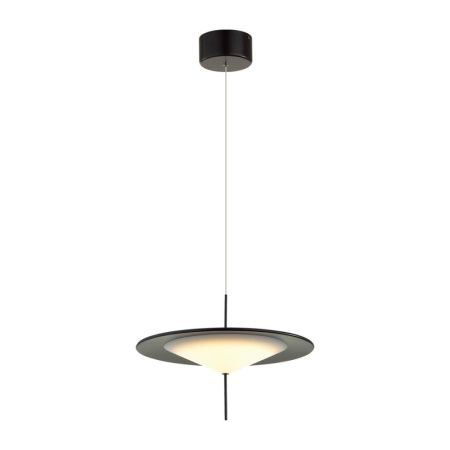 Светильник подвесной Odeon Light Steka (Стека) 5012/16L