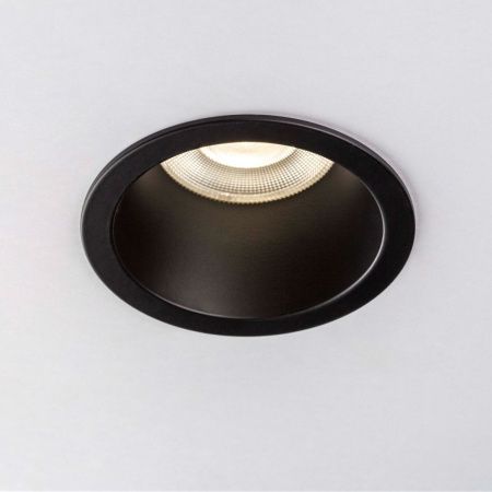 Светильник встраиваемый Lightstar Ciclone (Цицлоне) 385647