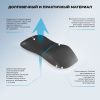 Подголовник Wellsee Useful Extras 261905000