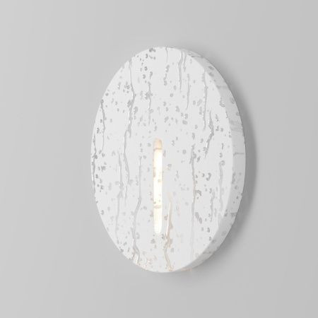 Бра Maytoni Outdoor Lock O014SL-L3W3K