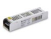 Блок питания с EMC Ambrella Light illumination (иллуминатион) GS8652