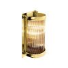 Светильник настенный Delight Collection Glorious (Глориоус) KG0604W-1 gold