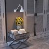 Спот Odeon Light Arta (Арта) 4126/1WD