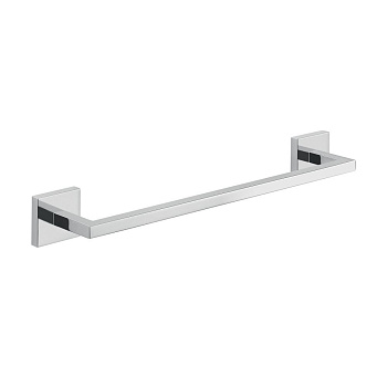 Полотенцедержатель Gedy Elba A021-30(13) Полотенцедержатель Gedy Elba A021-30(13)