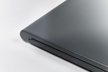 Крышка сиденье Galassia Dream 7330NEMT