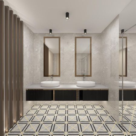 Светильник накладной Novotech RECTE (РЕЦТЕ) 359419