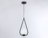 Светильник подвесной Ambrella Light Modern (Модерн) TR2598