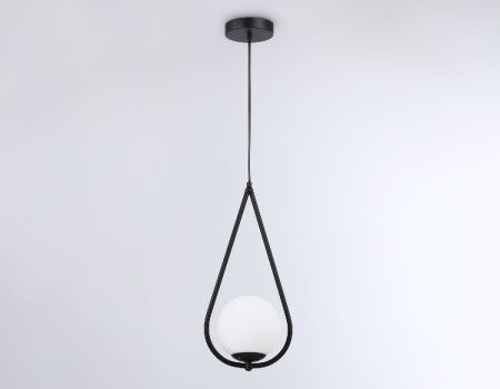 Светильник подвесной Ambrella Light Modern (Модерн) TR2598