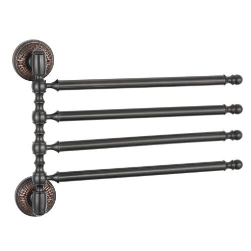 Полотенцедержатель Savol S-006604H - фото 2