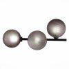 Бра ST Luce Todo (Тодо) SL1184.401.03