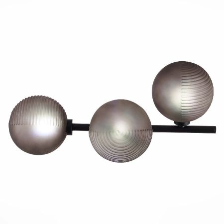 Бра ST Luce Todo (Тодо) SL1184.401.03